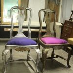 808 9169 CHAIRS